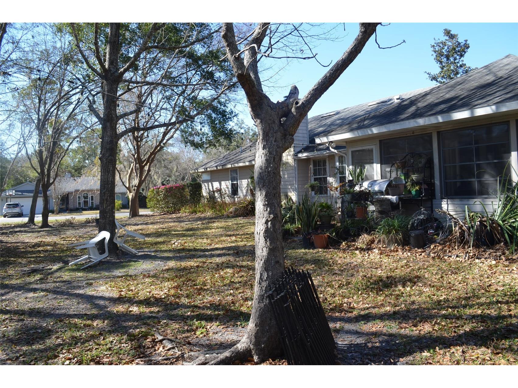 6123 NW 113th Place Alachua FL 32615 GC537097 image20