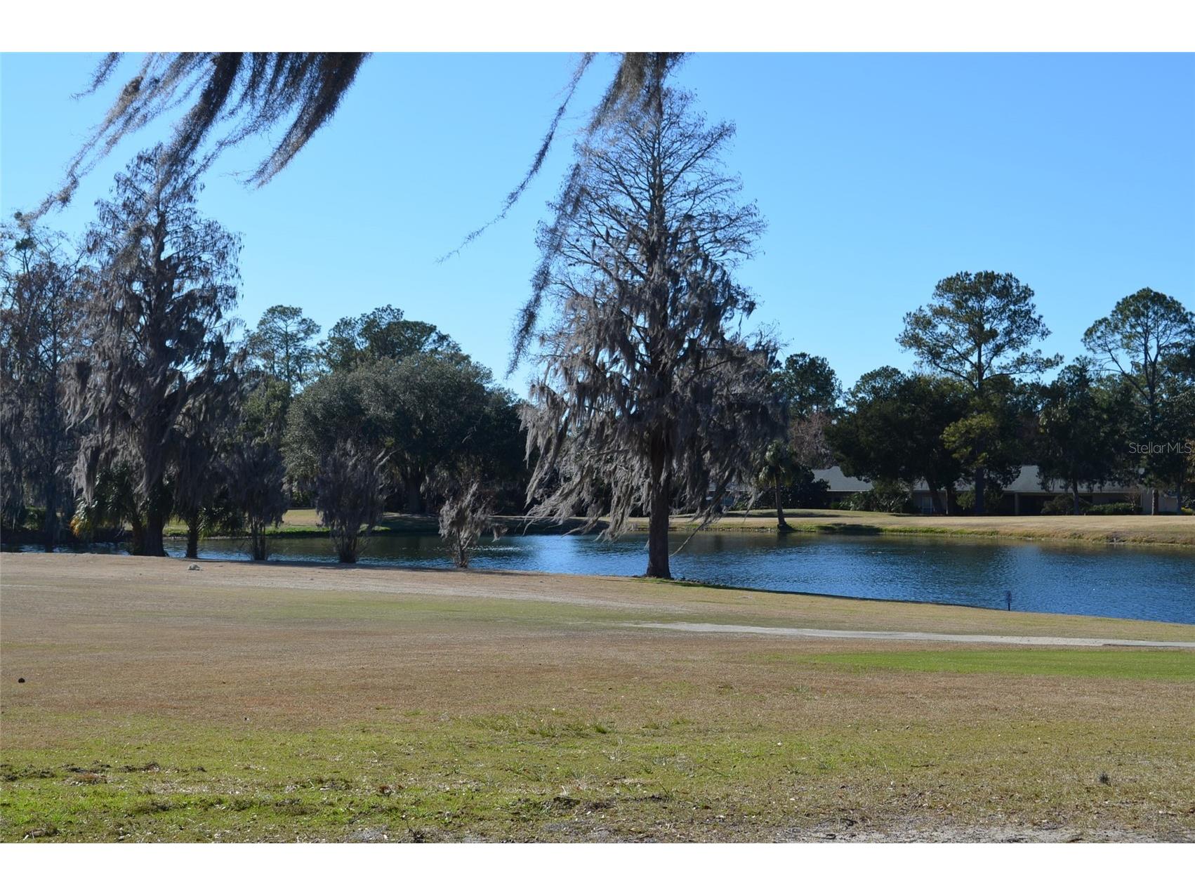 6123 NW 113th Place Alachua FL 32615 GC537097 image21