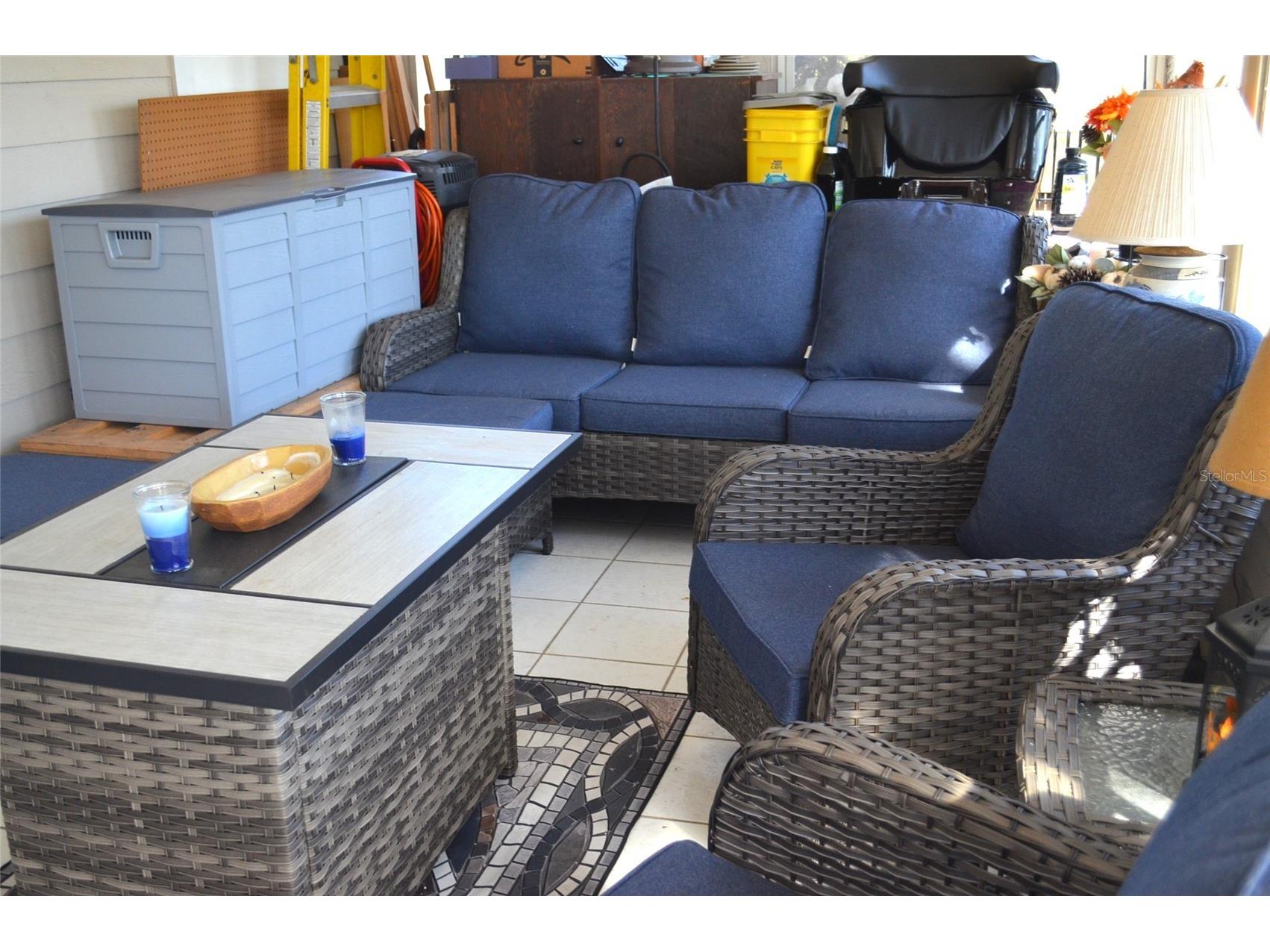 6123 NW 113th Place Alachua FL 32615 GC537097 image22