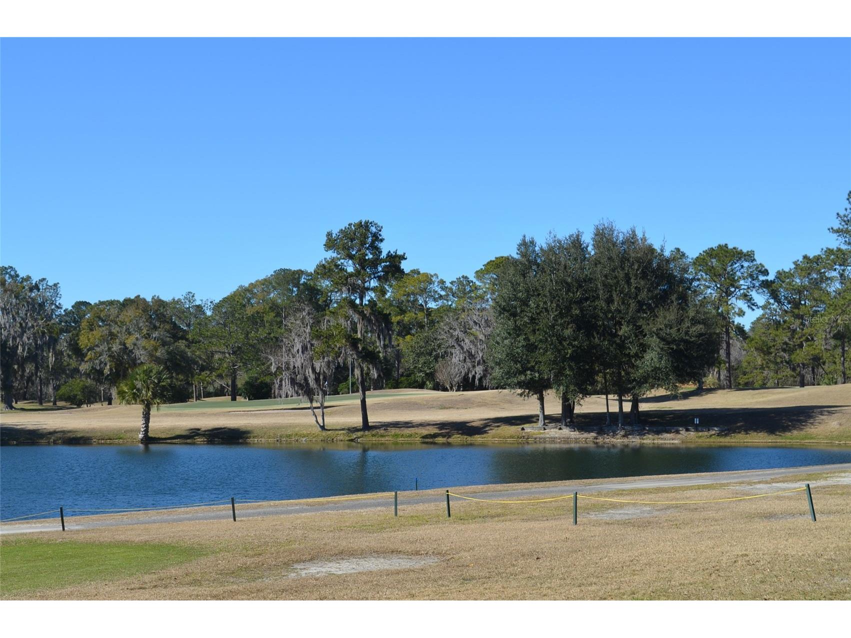 6123 NW 113th Place Alachua FL 32615 GC537097 image23