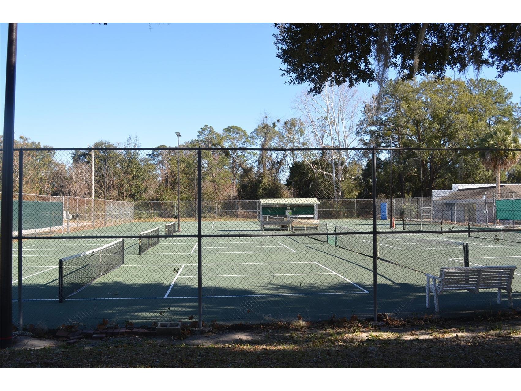 6123 NW 113th Place Alachua FL 32615 GC537097 image24