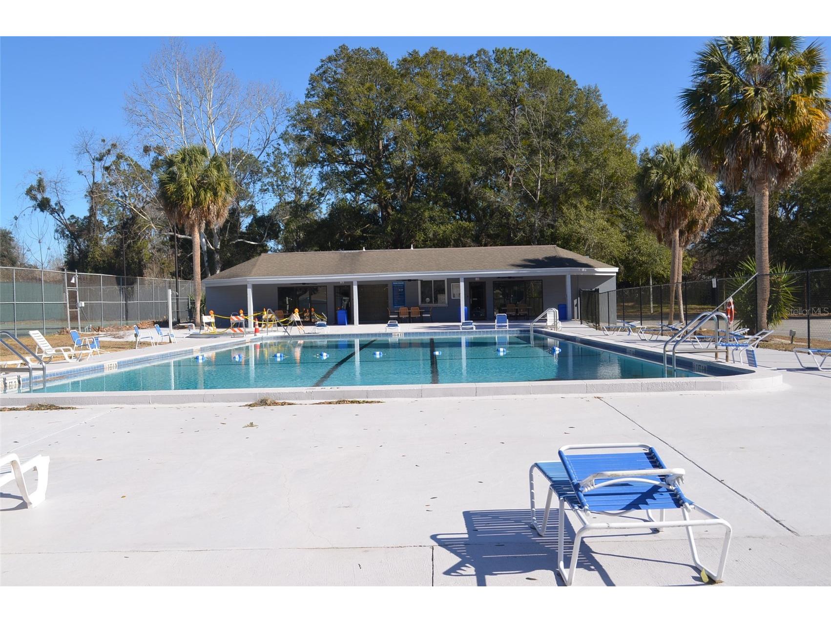 6123 NW 113th Place Alachua FL 32615 GC537097 image25