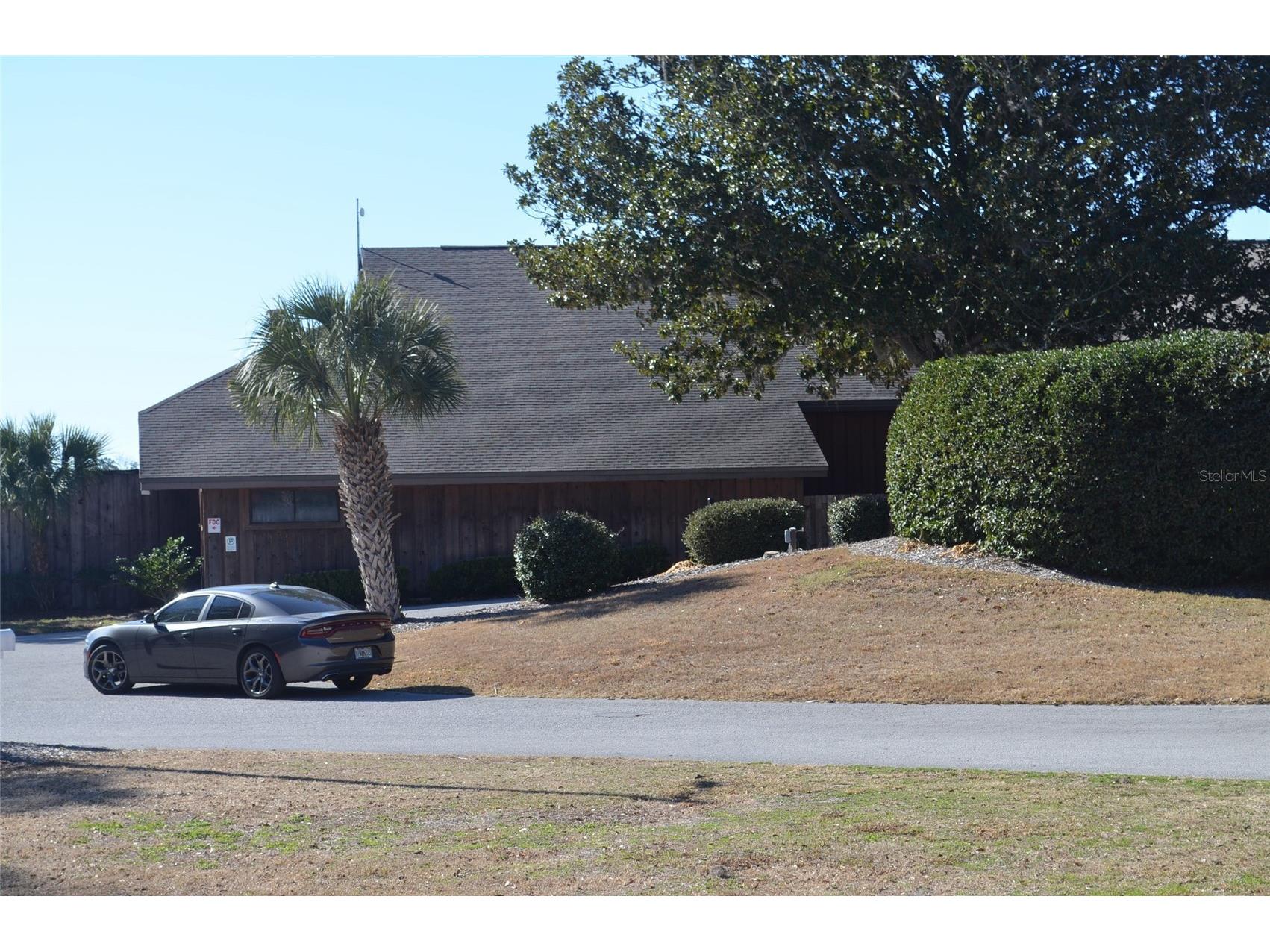 6123 NW 113th Place Alachua FL 32615 GC537097 image26