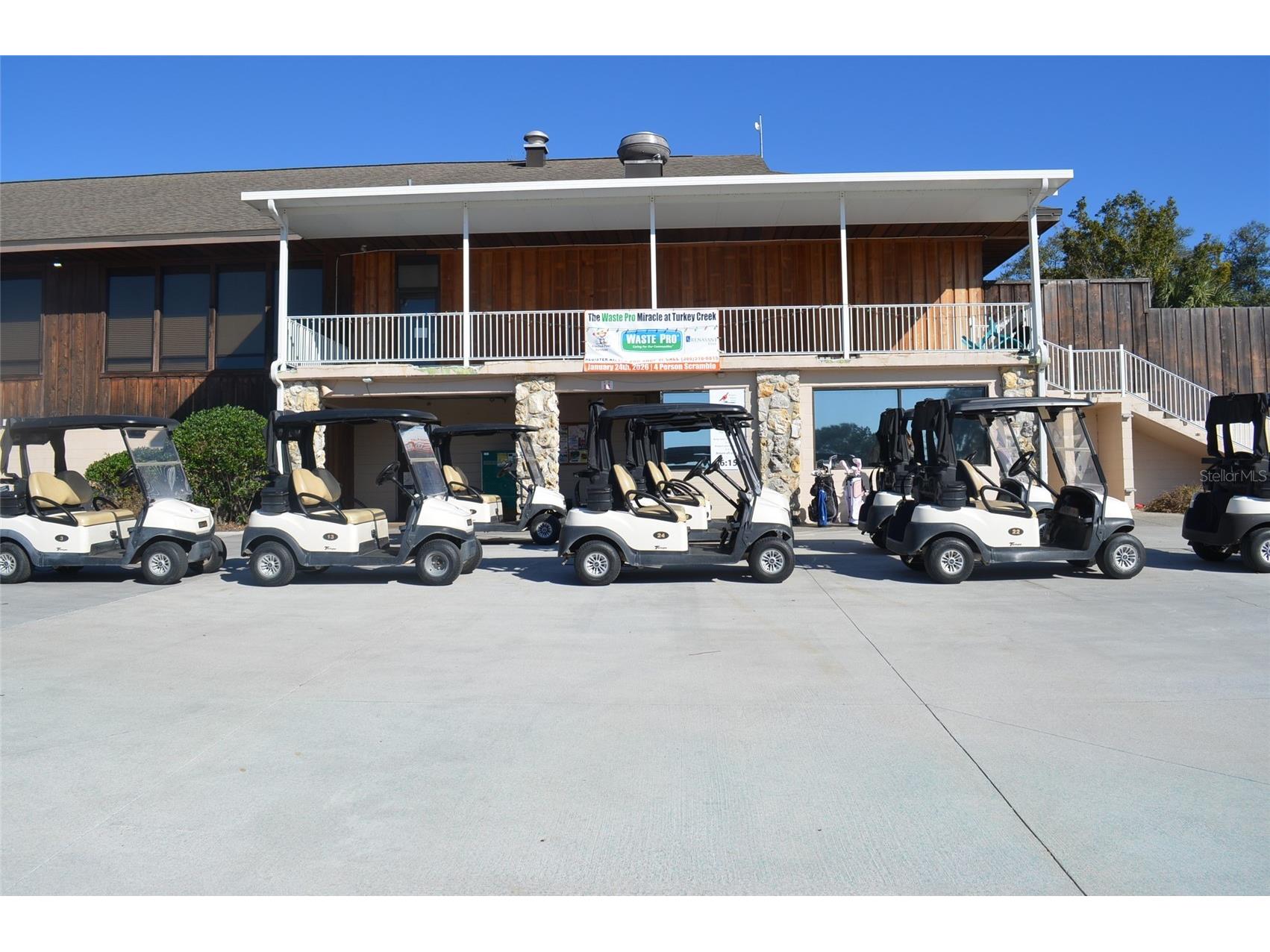 6123 NW 113th Place Alachua FL 32615 GC537097 image27