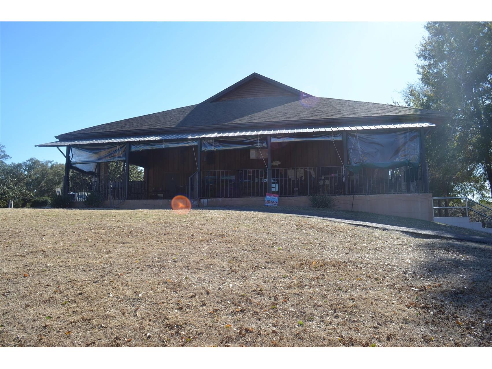 6123 NW 113th Place Alachua FL 32615 GC537097 image28