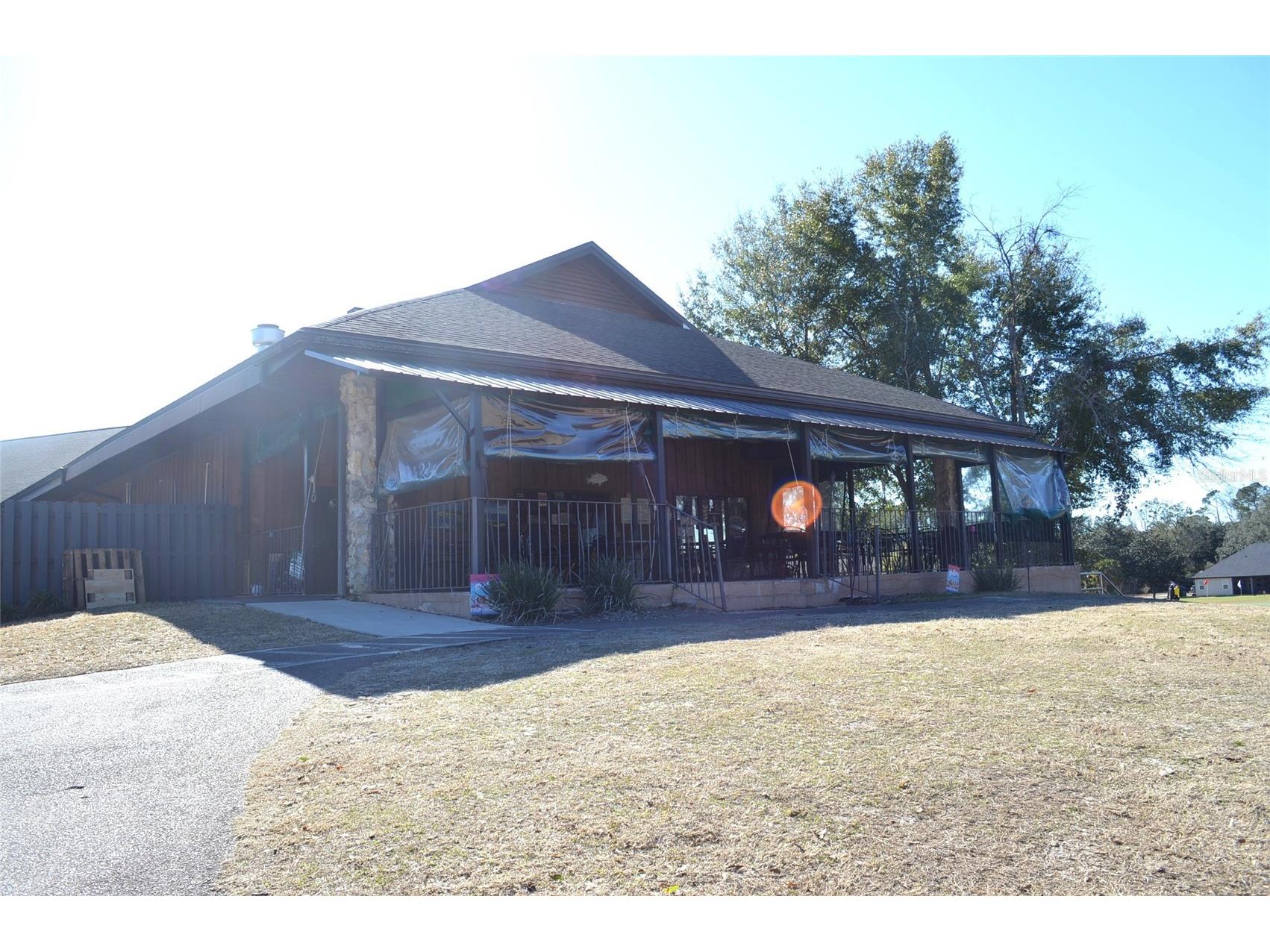 6123 NW 113th Place Alachua FL 32615 GC537097 image29