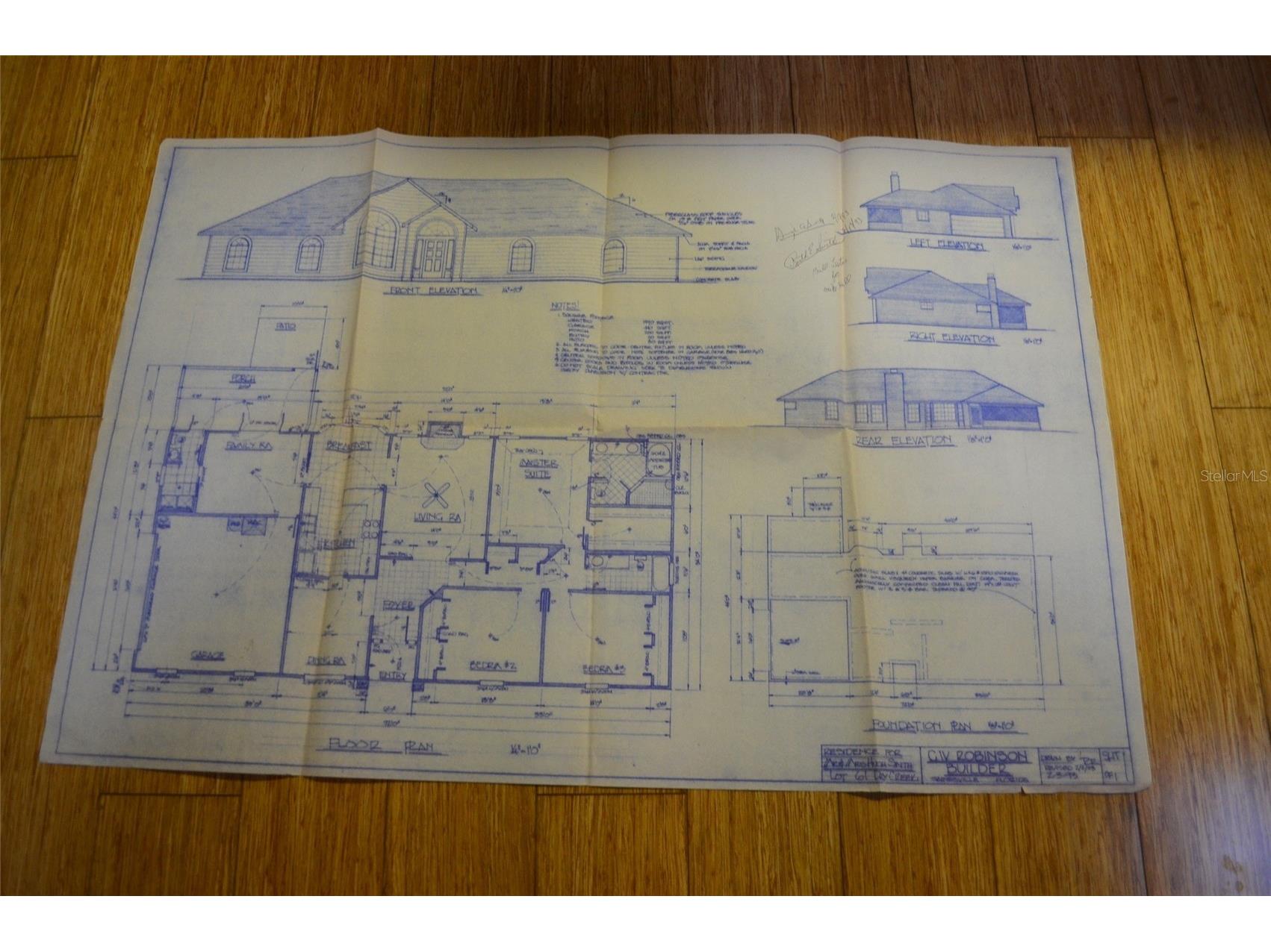 6123 NW 113th Place Alachua FL 32615 GC537097 image3