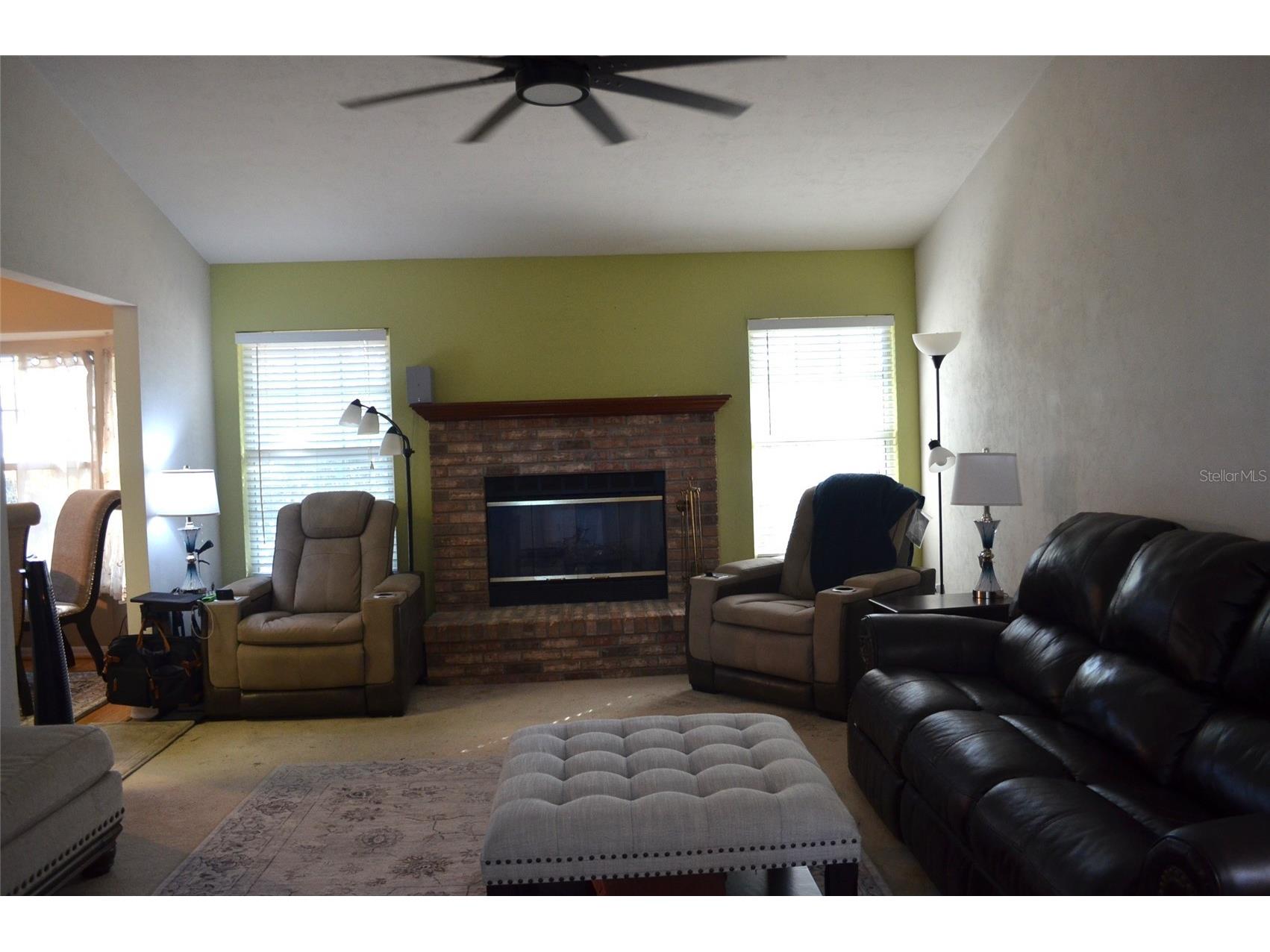 6123 NW 113th Place Alachua FL 32615 GC537097 image4