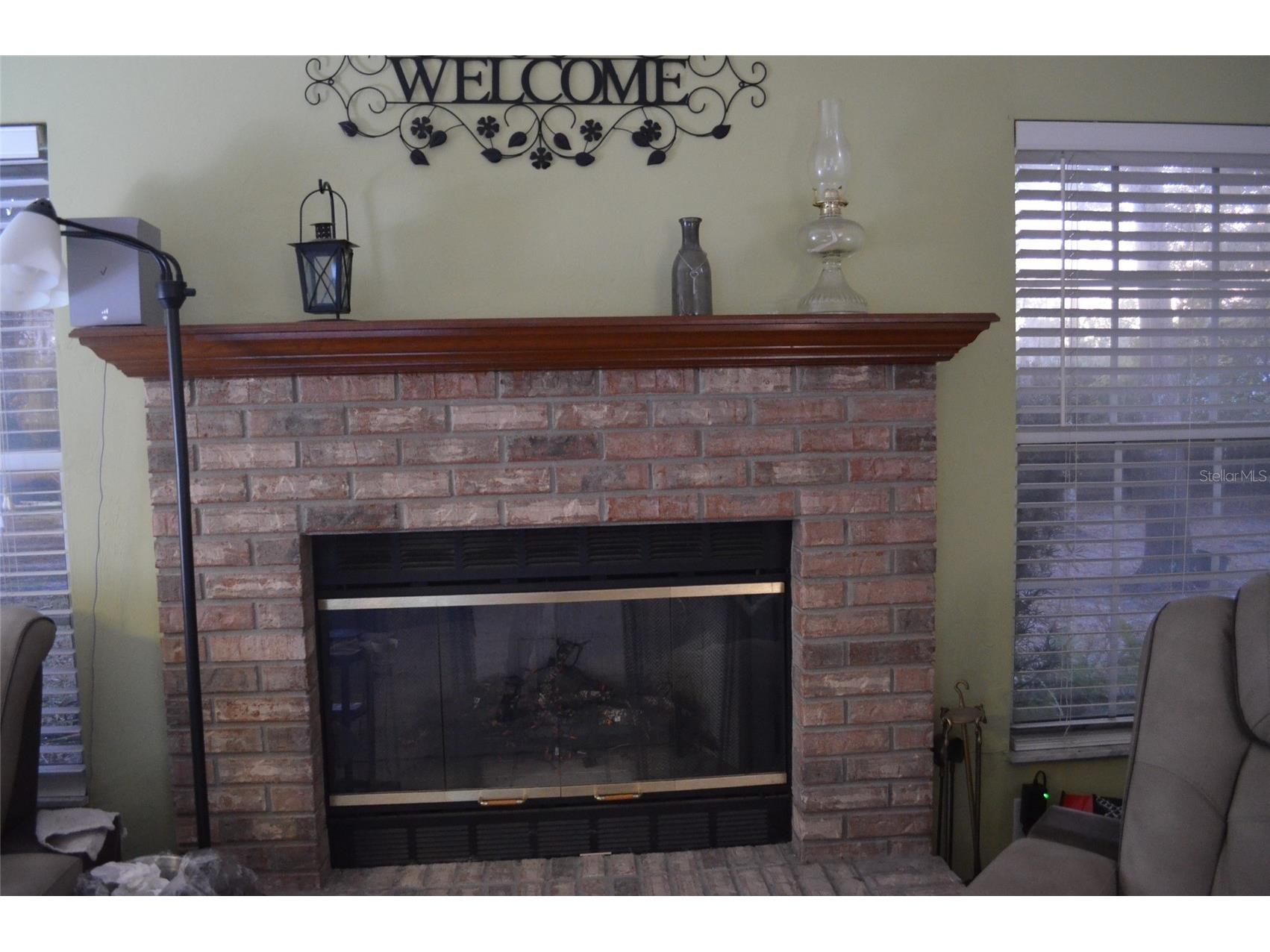 6123 NW 113th Place Alachua FL 32615 GC537097 image5