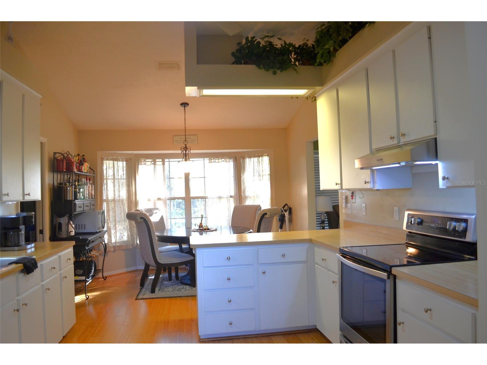 6123 NW 113th Place Alachua FL 32615 GC537097 image6