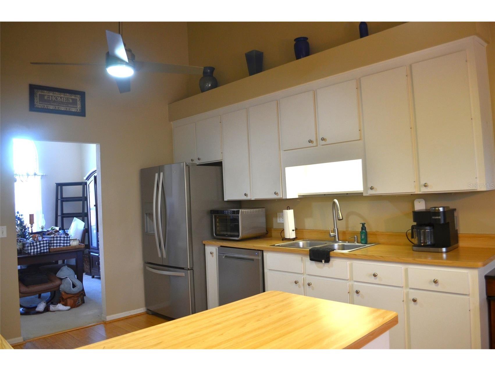 6123 NW 113th Place Alachua FL 32615 GC537097 image7