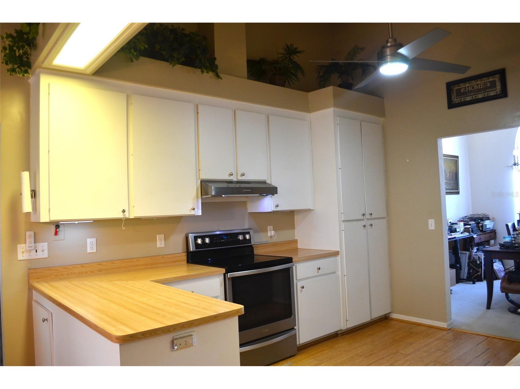 6123 NW 113th Place Alachua FL 32615 GC537097 image8