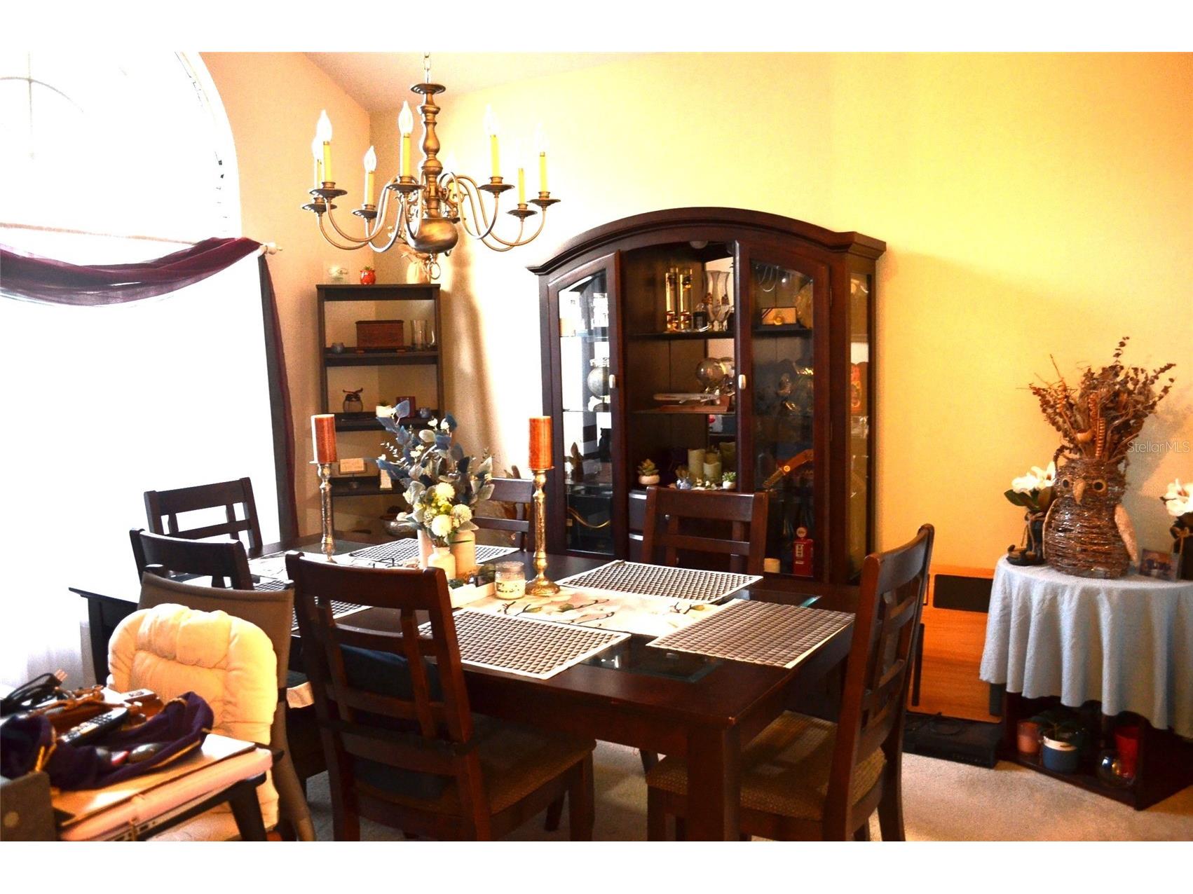 6123 NW 113th Place Alachua FL 32615 GC537097 image9