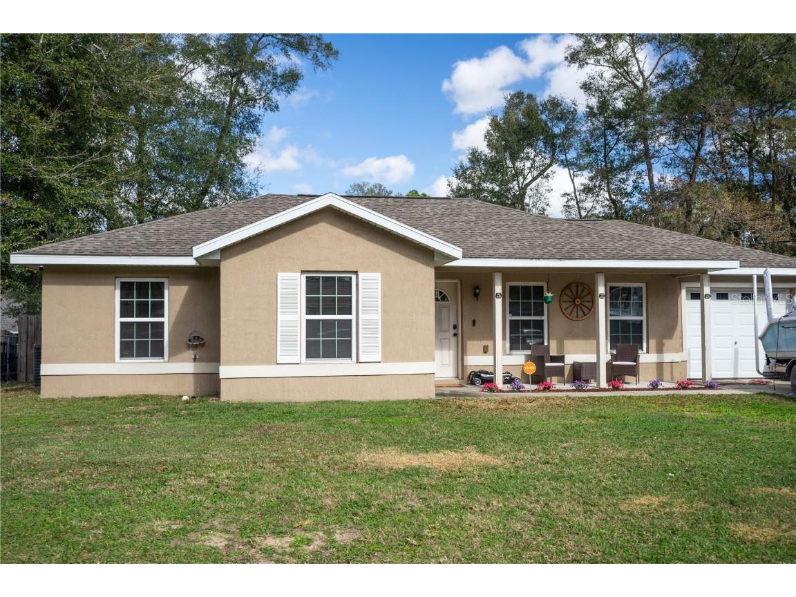 6123 NW 61st Street Ocala FL 34482 OM671632 image1