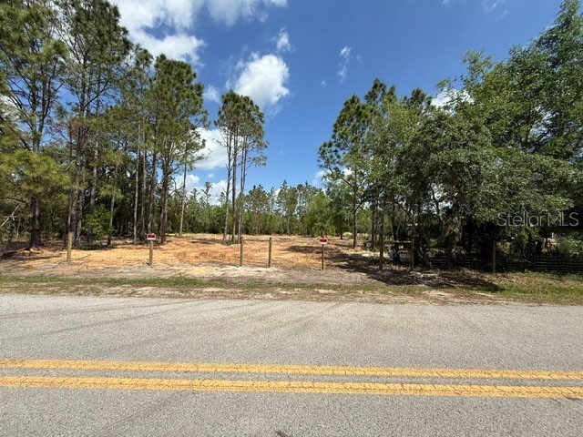 6123 Oil Well Road Clermont FL 34714 G5114902 image1