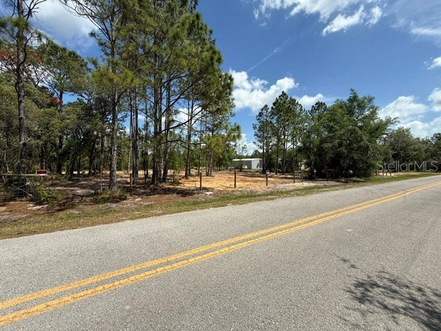 6123 Oil Well Road Clermont FL 34714 G5114902 image2