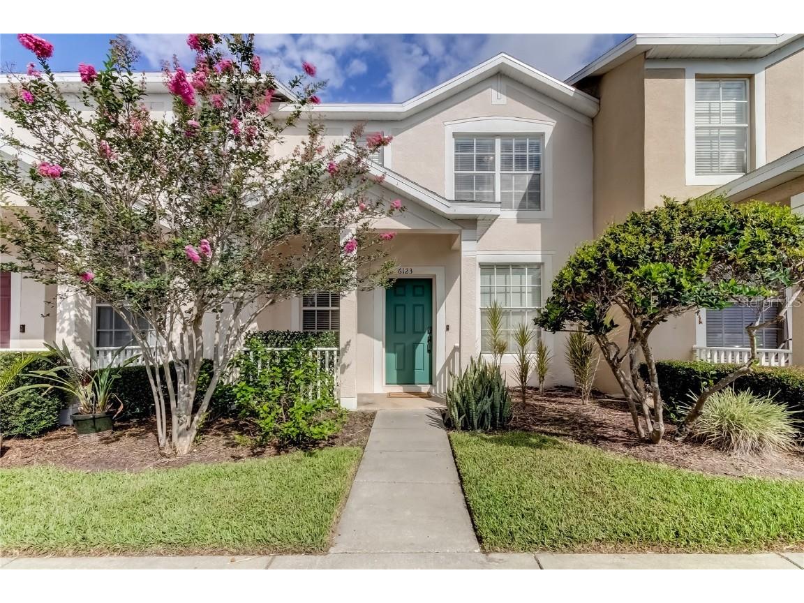 6123 Olivedale Drive Riverview FL 33578 T3451628 image1