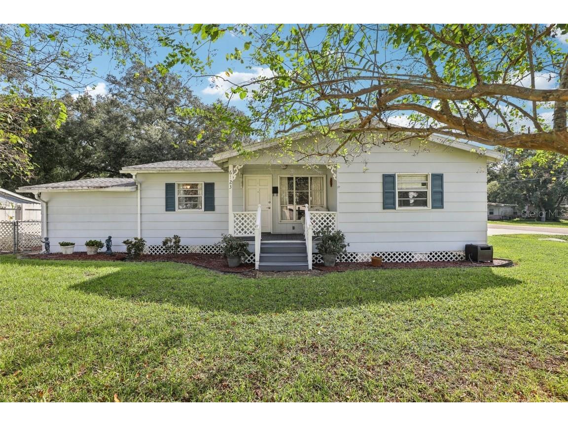 6123 Randolph Avenue Orlando FL 32809 O6247525 image1