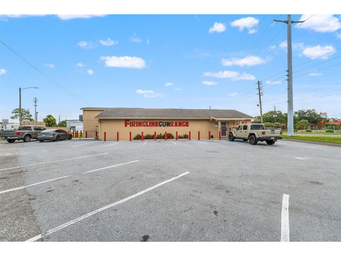 6123 Ridge Road Port Richey FL 34668 TB8411446 image1