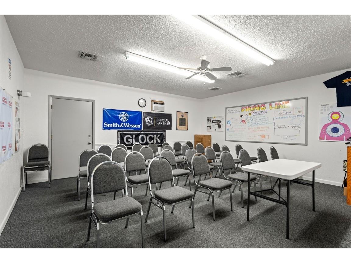 6123 Ridge Road Port Richey FL 34668 TB8411446 image14