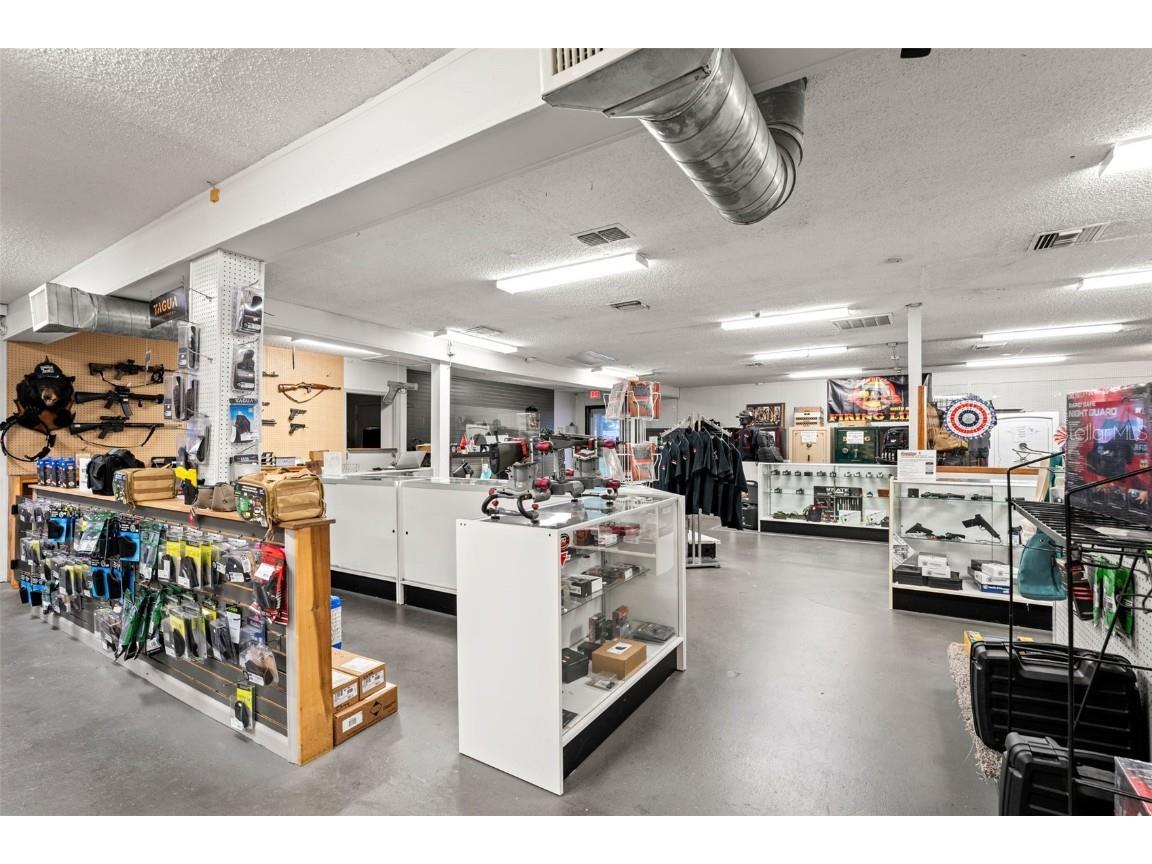 6123 Ridge Road Port Richey FL 34668 TB8411446 image16