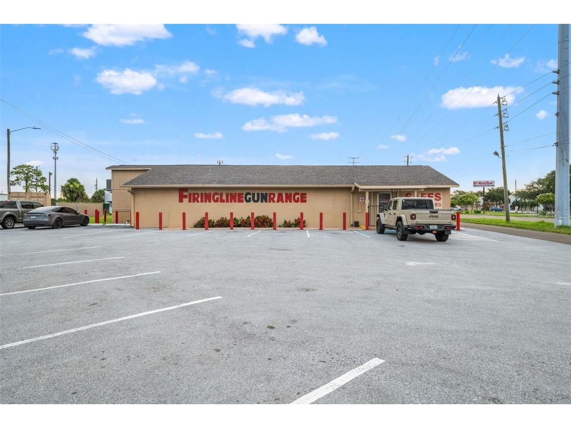 6123 Ridge Road Port Richey FL 34668 TB8411446 image2