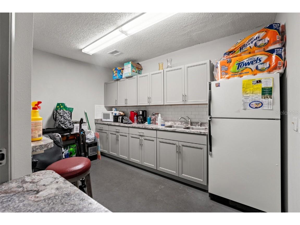 6123 Ridge Road Port Richey FL 34668 TB8411446 image25