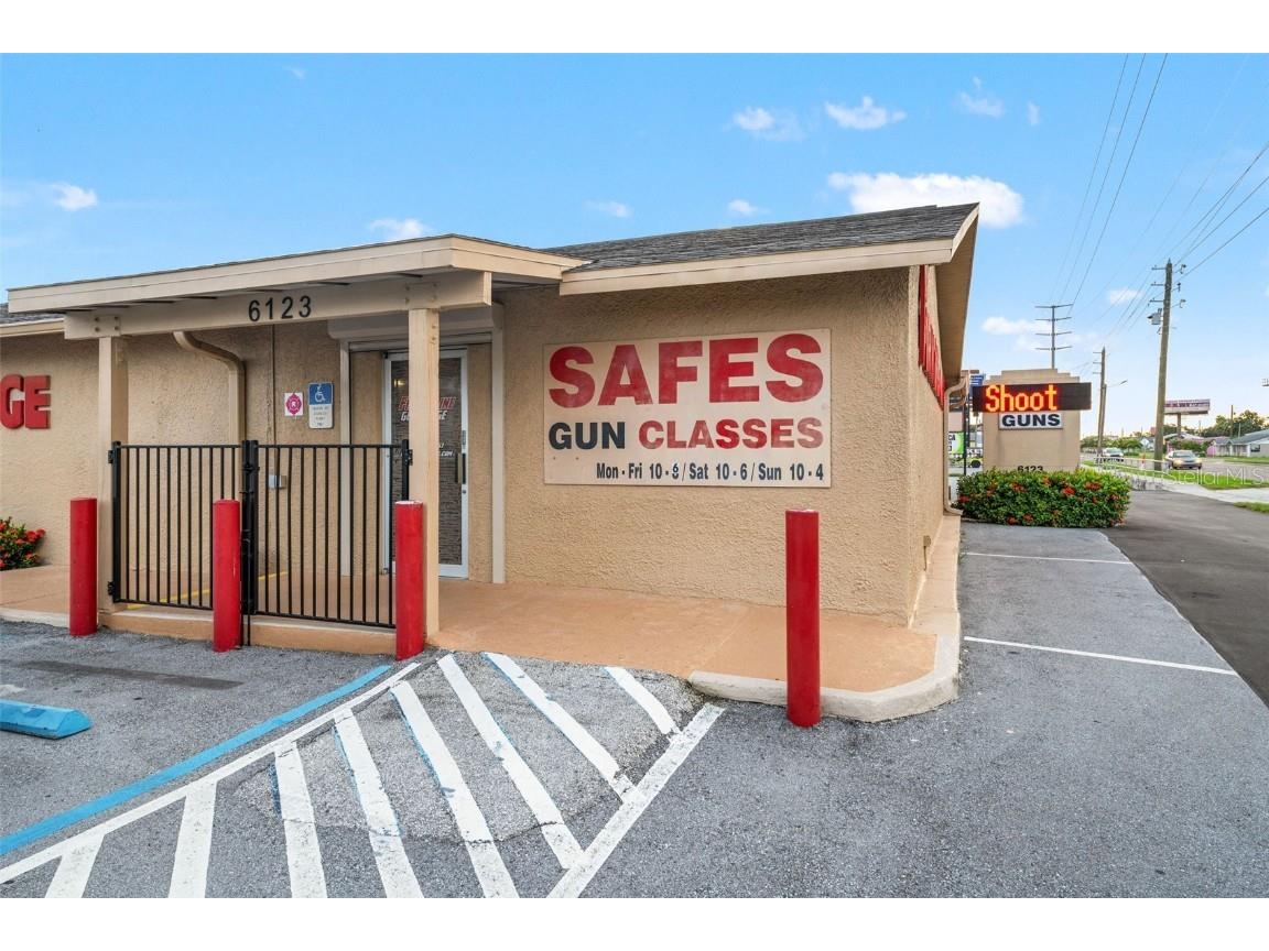 6123 Ridge Road Port Richey FL 34668 TB8411446 image3