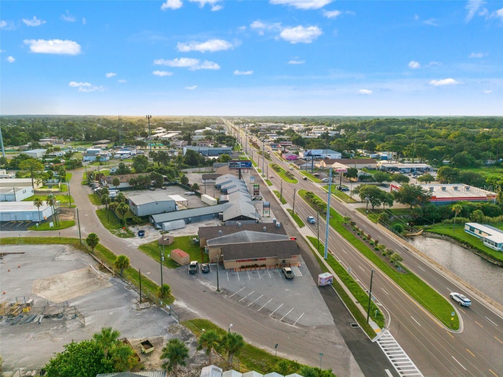 6123 Ridge Road Port Richey FL 34668 TB8411446 image31
