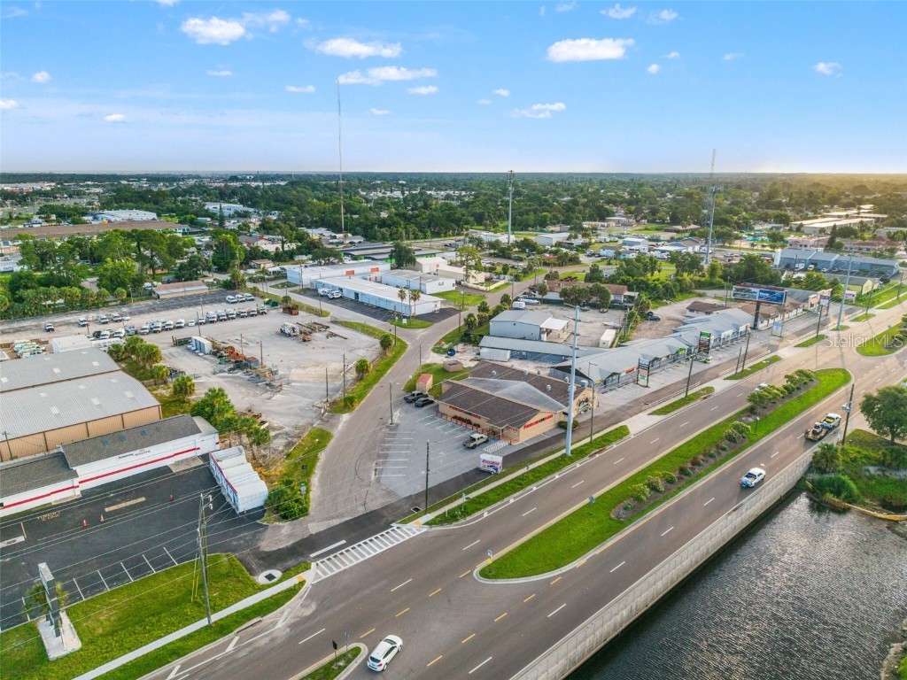 6123 Ridge Road Port Richey FL 34668 TB8411446 image32