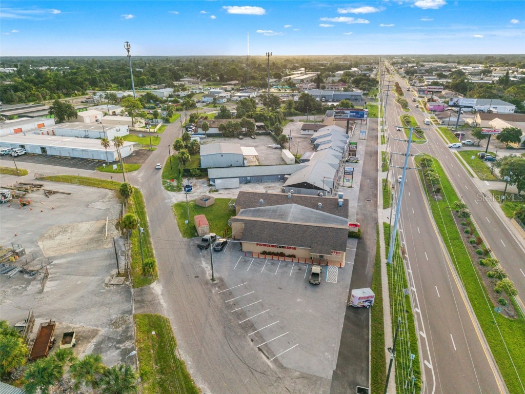 6123 Ridge Road Port Richey FL 34668 TB8411446 image33