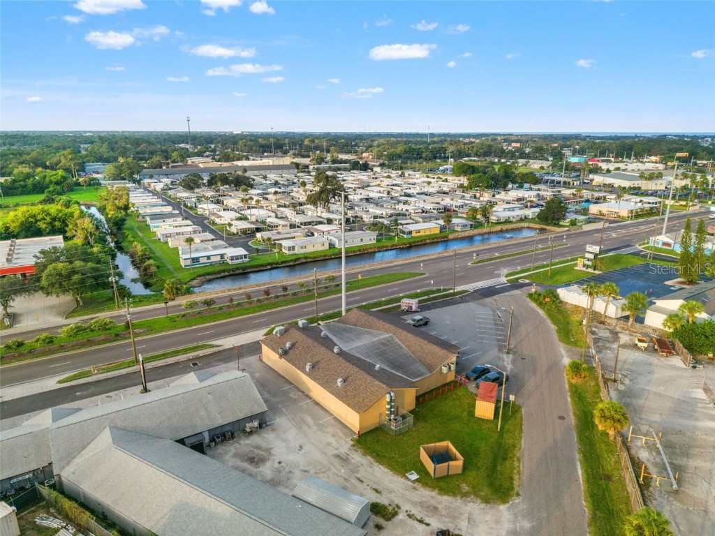 6123 Ridge Road Port Richey FL 34668 TB8411446 image34