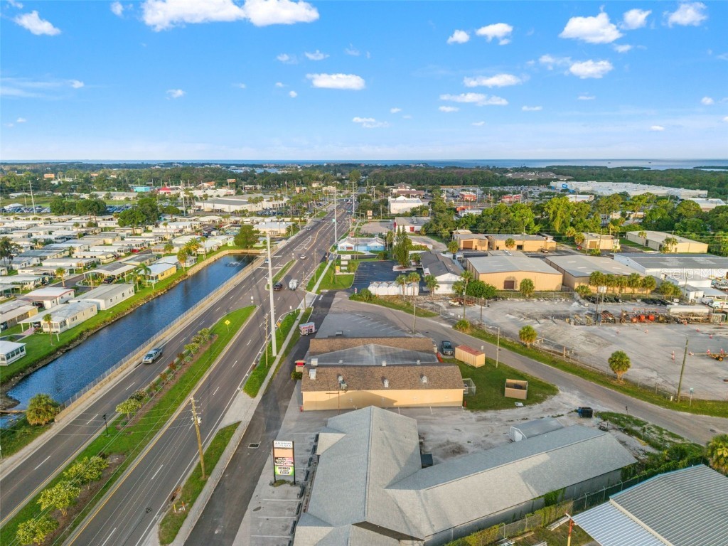 6123 Ridge Road Port Richey FL 34668 TB8411446 image35