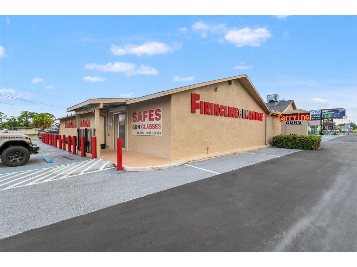 6123 Ridge Road Port Richey FL 34668 TB8411446 image4