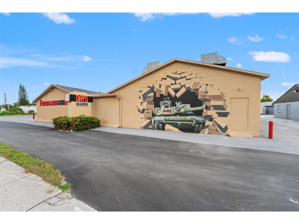6123 Ridge Road Port Richey FL 34668 TB8411446 image5