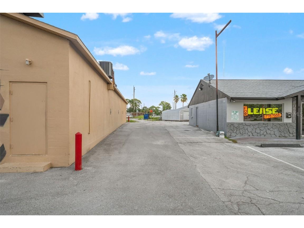 6123 Ridge Road Port Richey FL 34668 TB8411446 image6