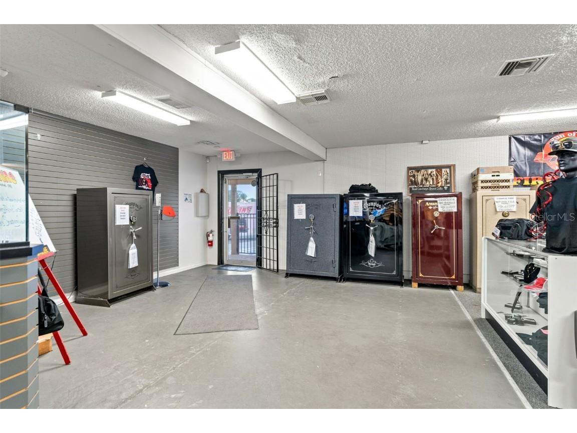 6123 Ridge Road Port Richey FL 34668 TB8411446 image9