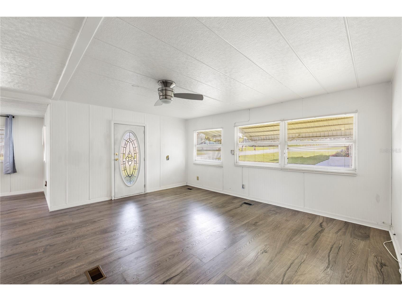 6123 Ridgewood Drive Zephyrhills FL 33542 TB8494273 image12