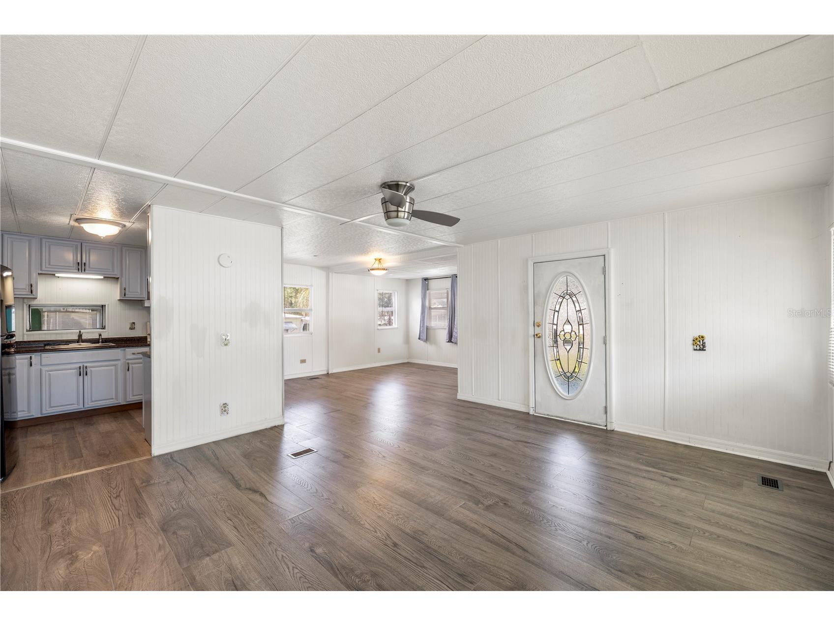 6123 Ridgewood Drive Zephyrhills FL 33542 TB8494273 image13