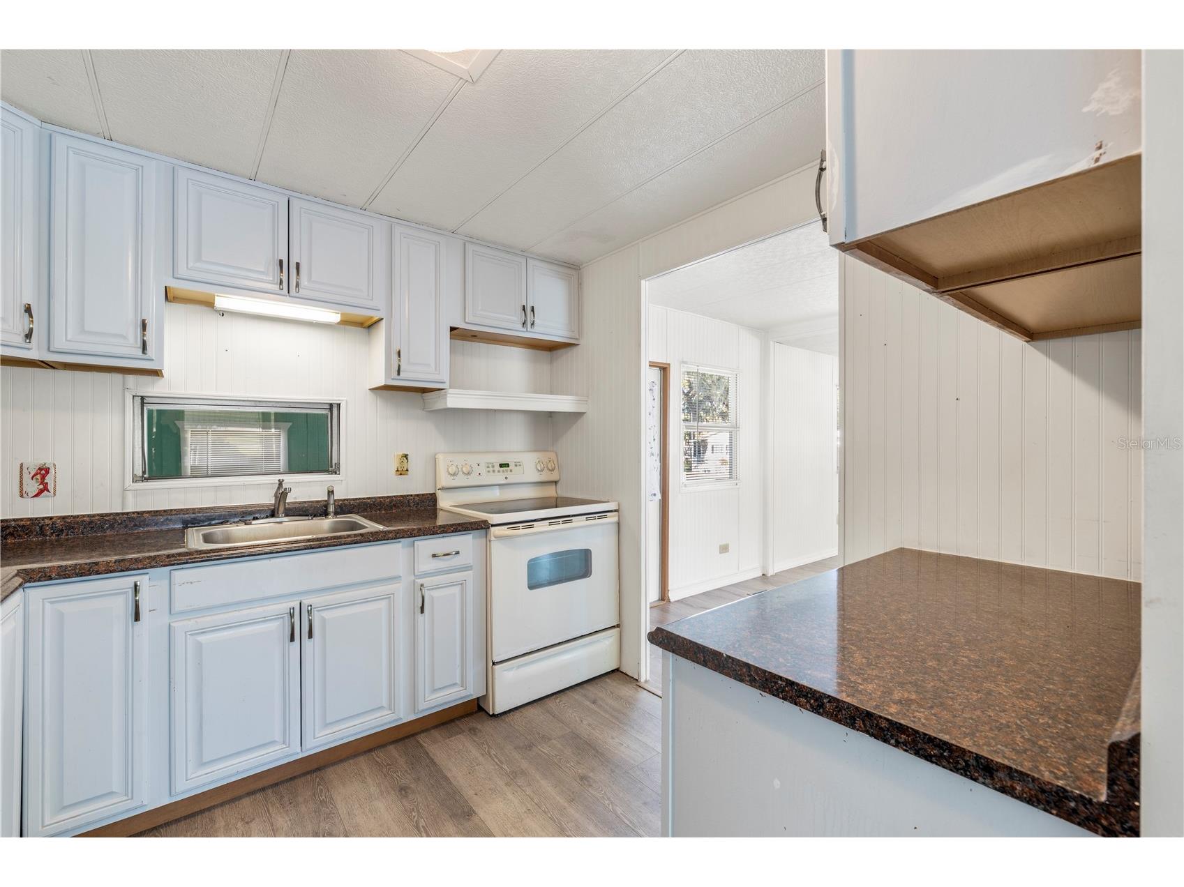 6123 Ridgewood Drive Zephyrhills FL 33542 TB8494273 image14