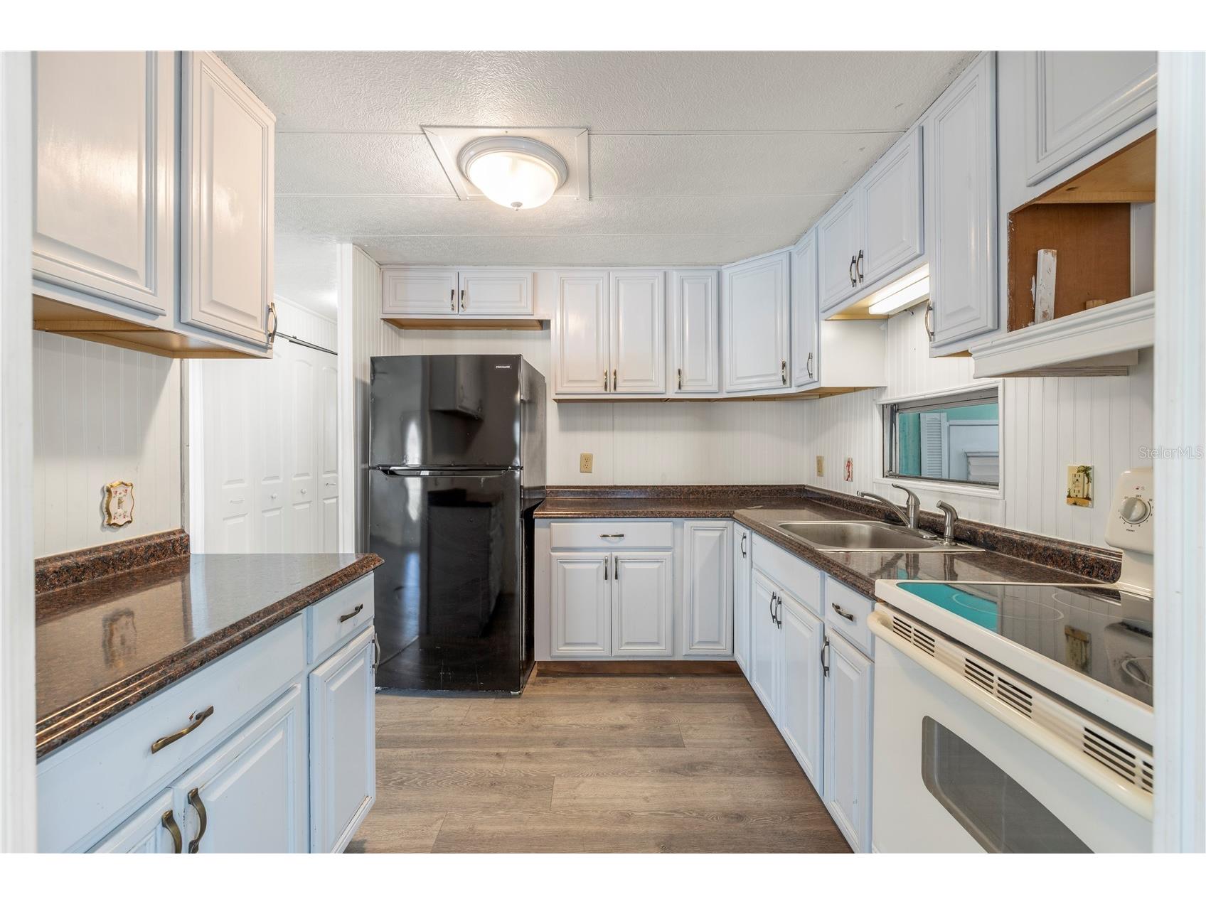 6123 Ridgewood Drive Zephyrhills FL 33542 TB8494273 image15