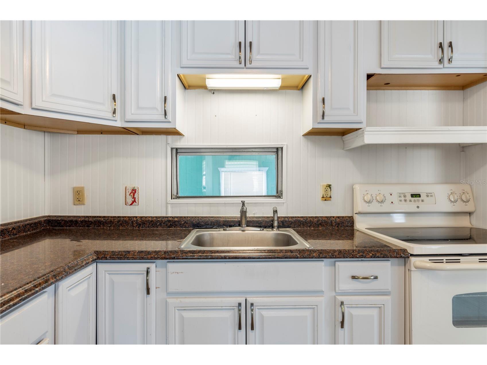 6123 Ridgewood Drive Zephyrhills FL 33542 TB8494273 image16