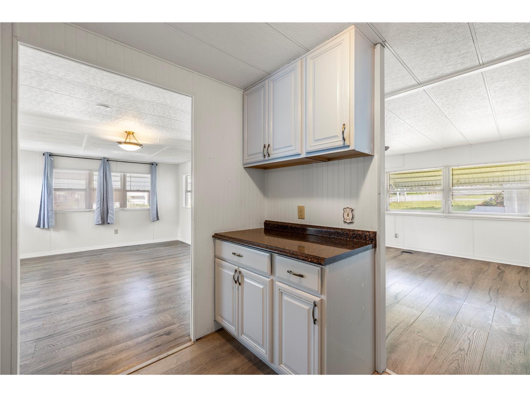 6123 Ridgewood Drive Zephyrhills FL 33542 TB8494273 image17