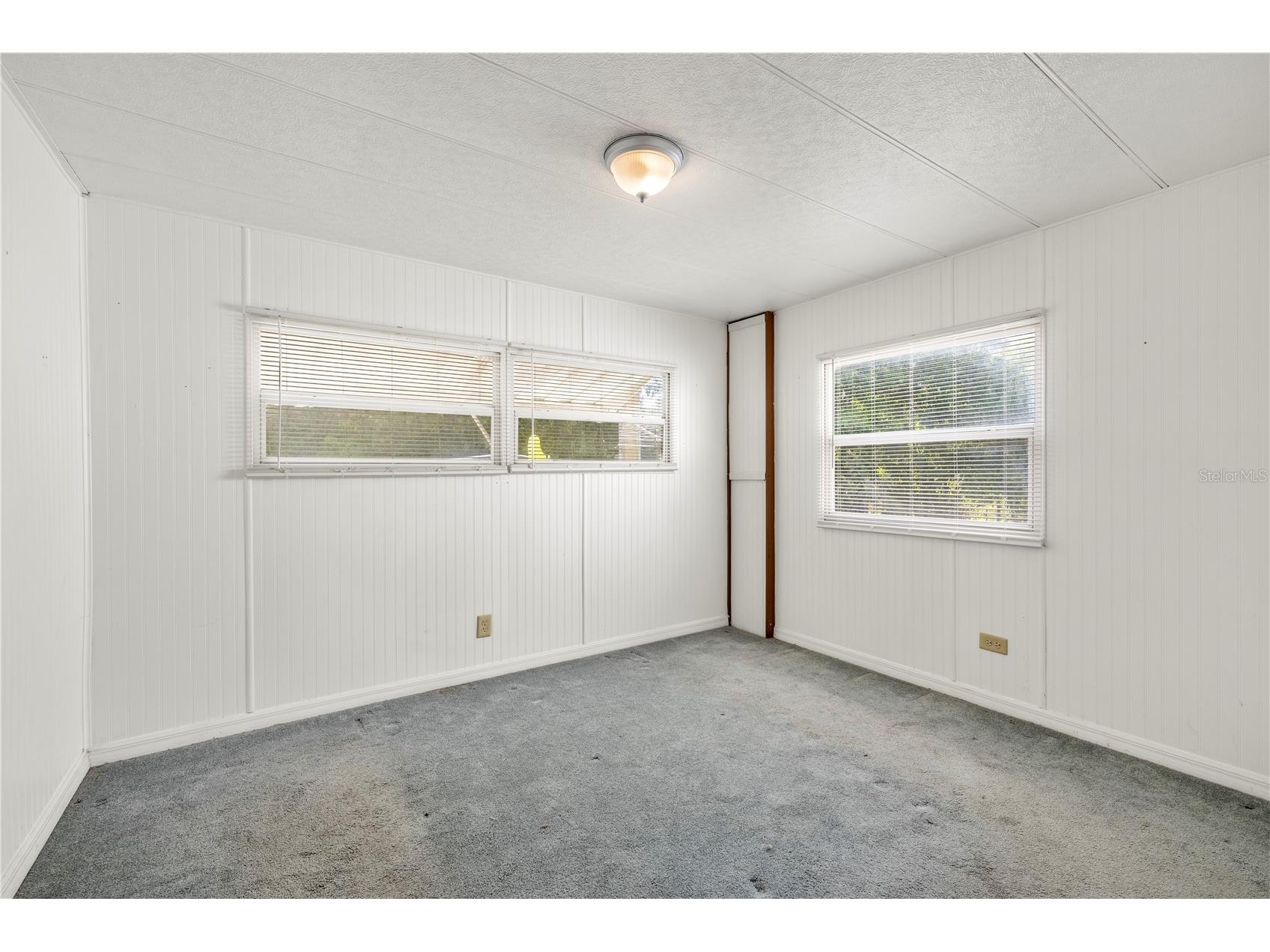 6123 Ridgewood Drive Zephyrhills FL 33542 TB8494273 image19