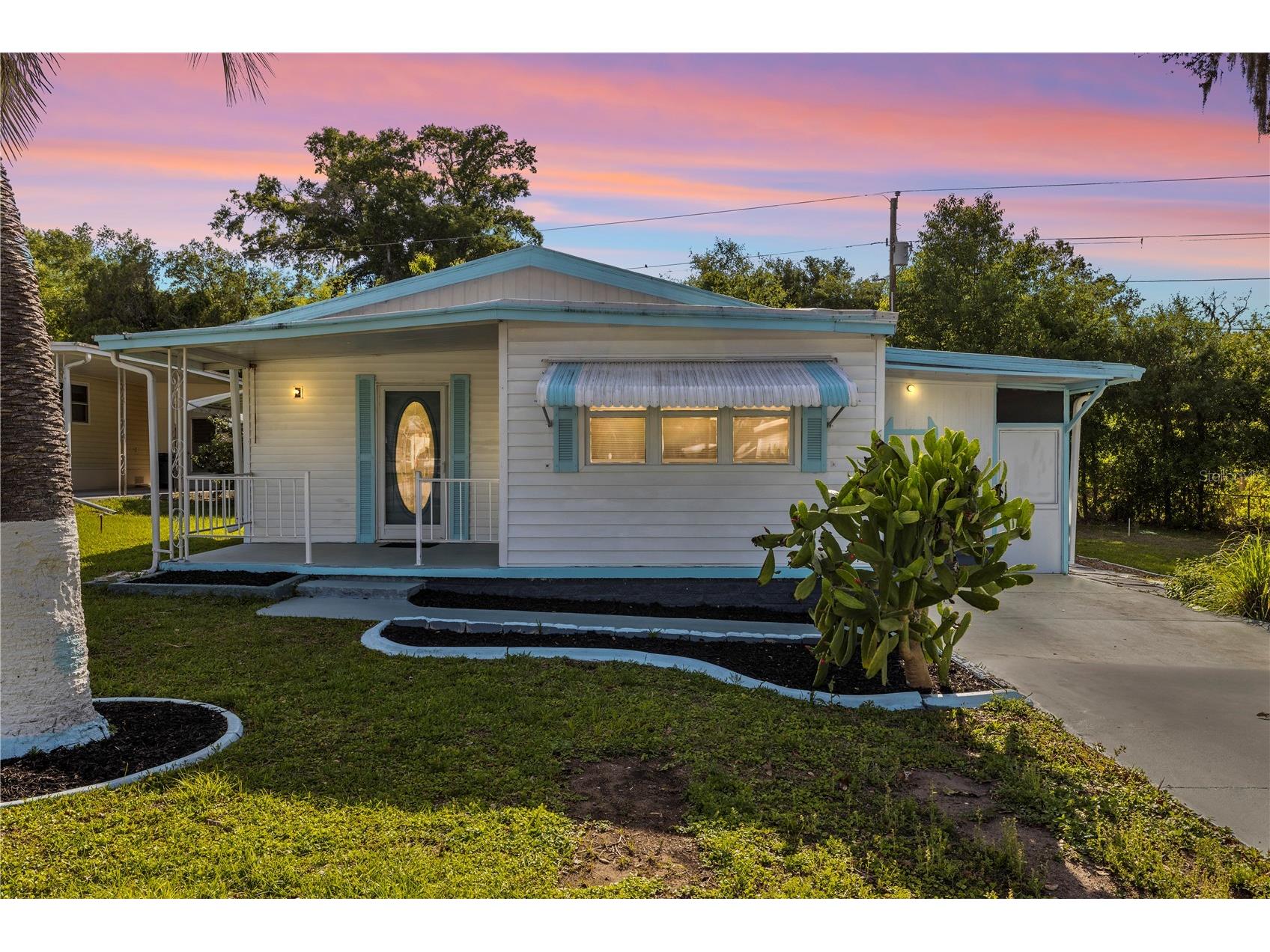 6123 Ridgewood Drive Zephyrhills FL 33542 TB8494273 image2