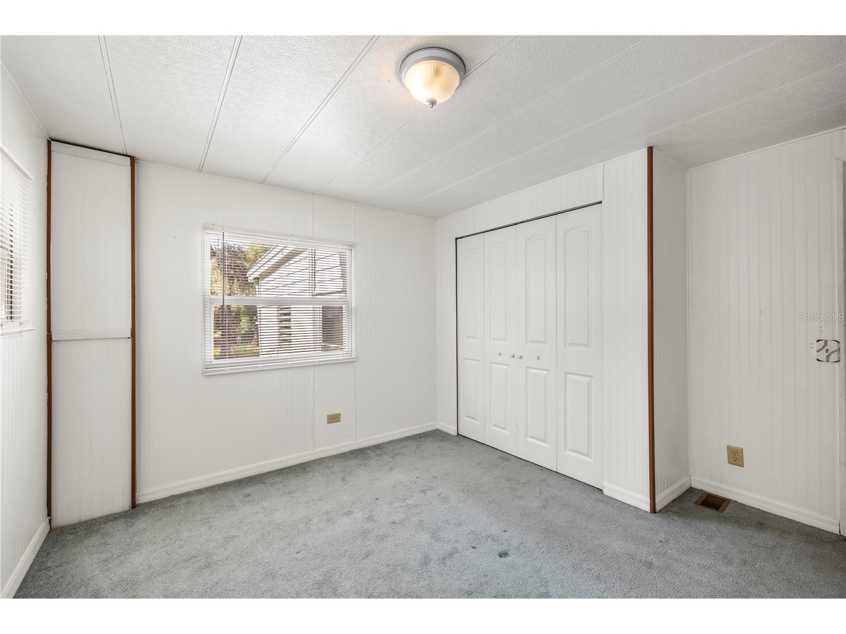 6123 Ridgewood Drive Zephyrhills FL 33542 TB8494273 image20