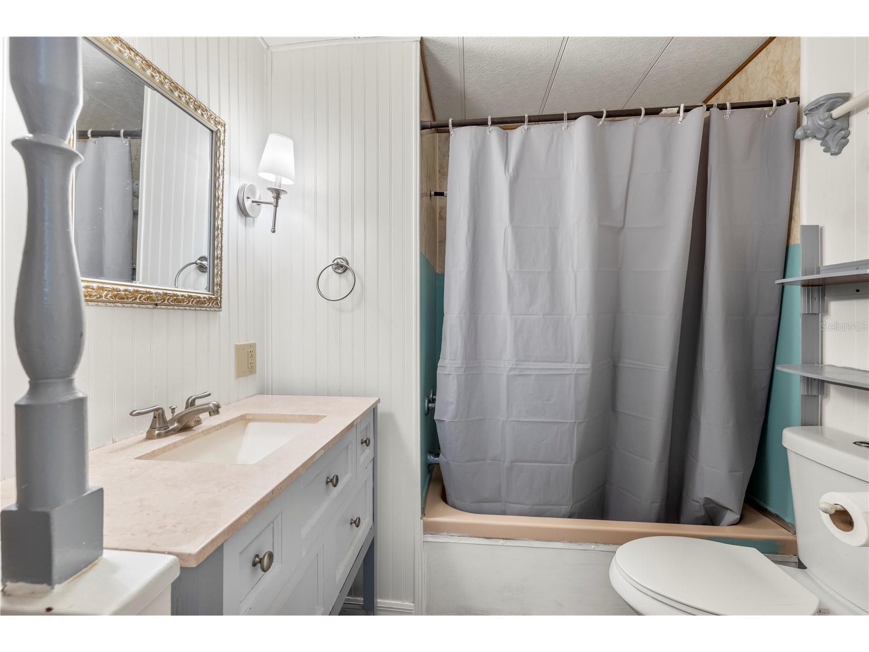 6123 Ridgewood Drive Zephyrhills FL 33542 TB8494273 image21