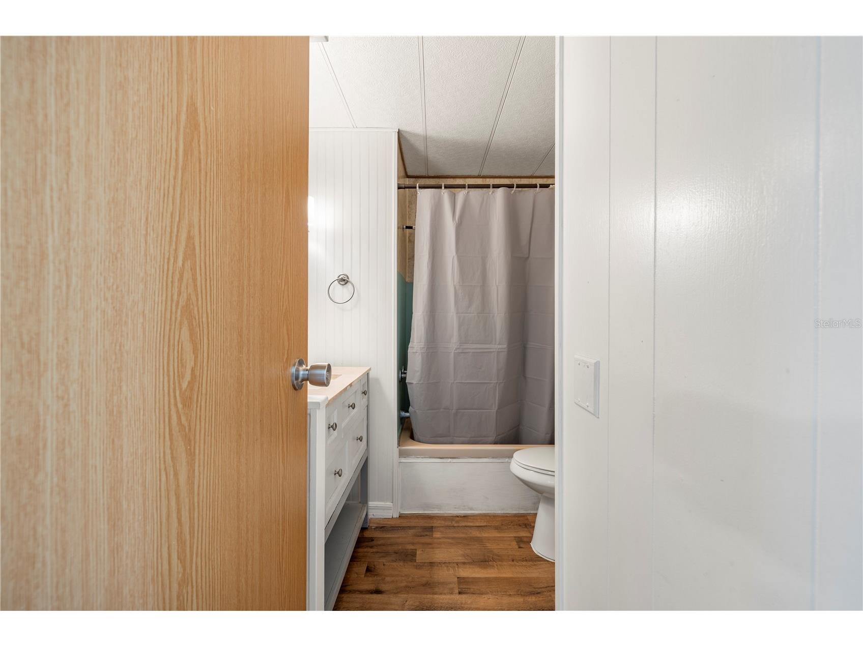 6123 Ridgewood Drive Zephyrhills FL 33542 TB8494273 image22