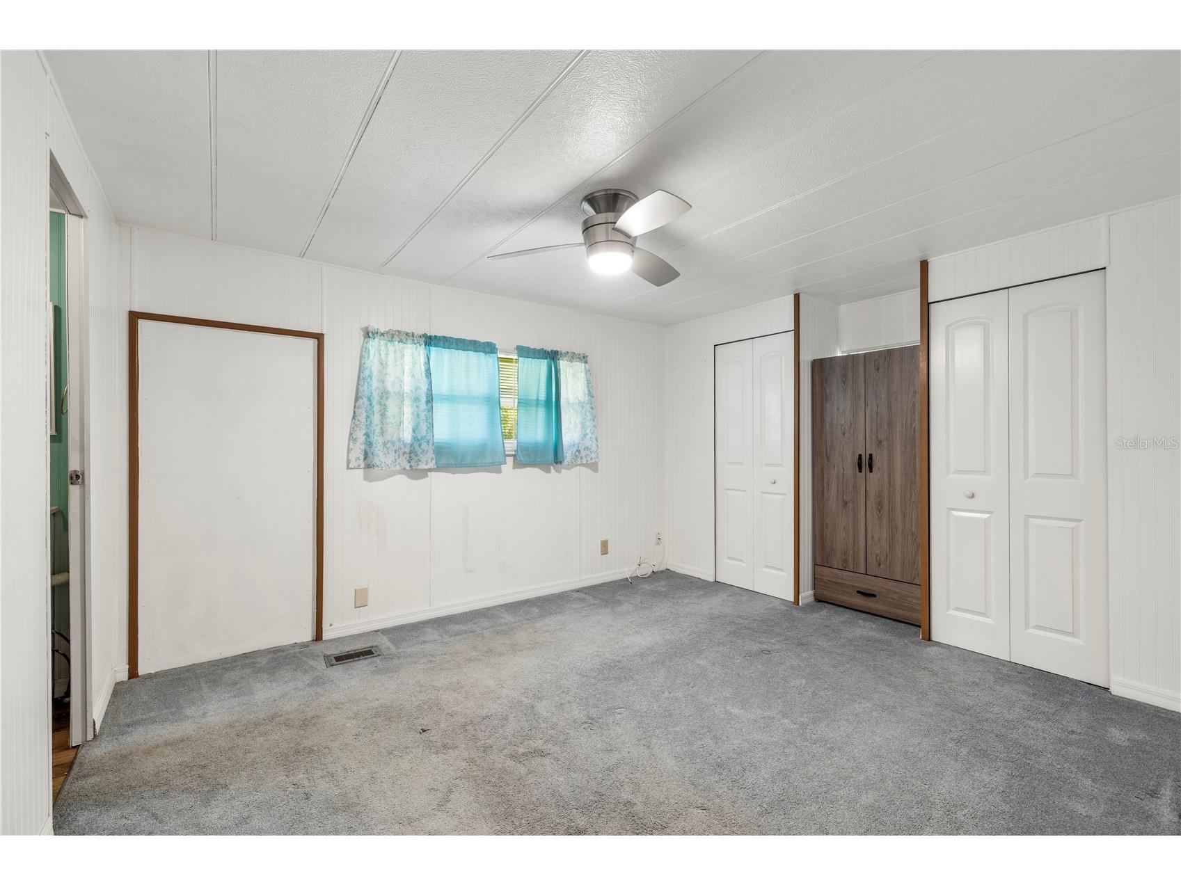 6123 Ridgewood Drive Zephyrhills FL 33542 TB8494273 image23