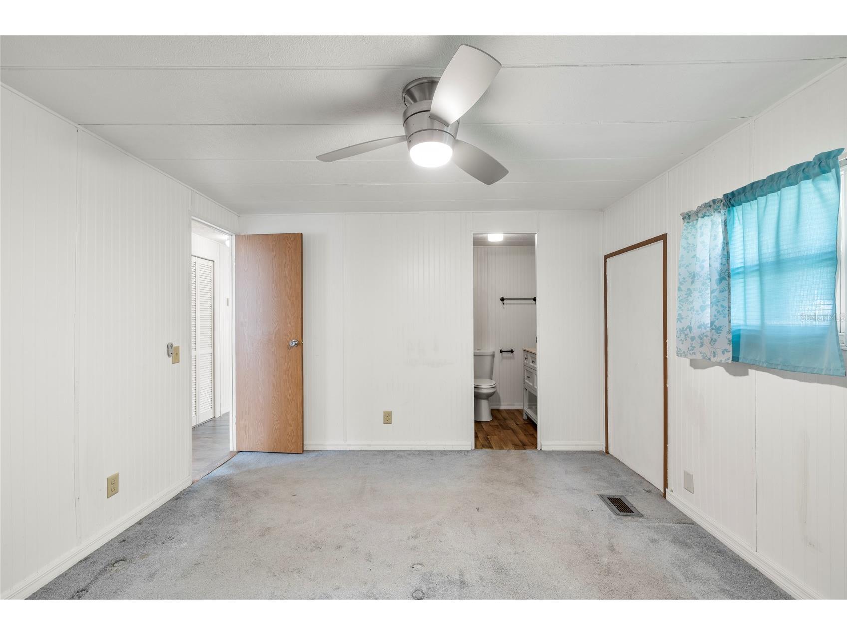 6123 Ridgewood Drive Zephyrhills FL 33542 TB8494273 image24